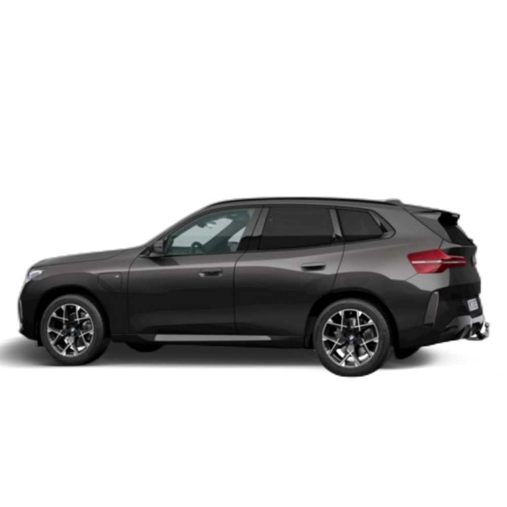 Renting BMW X3 xDrive30e 220 kW (299 CV) 1