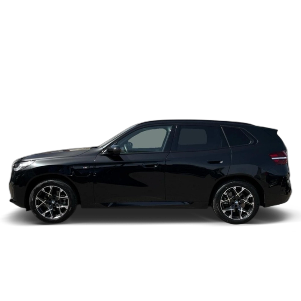Renting BMW X3 xDrive30e 220 kW (299 CV) 1 1