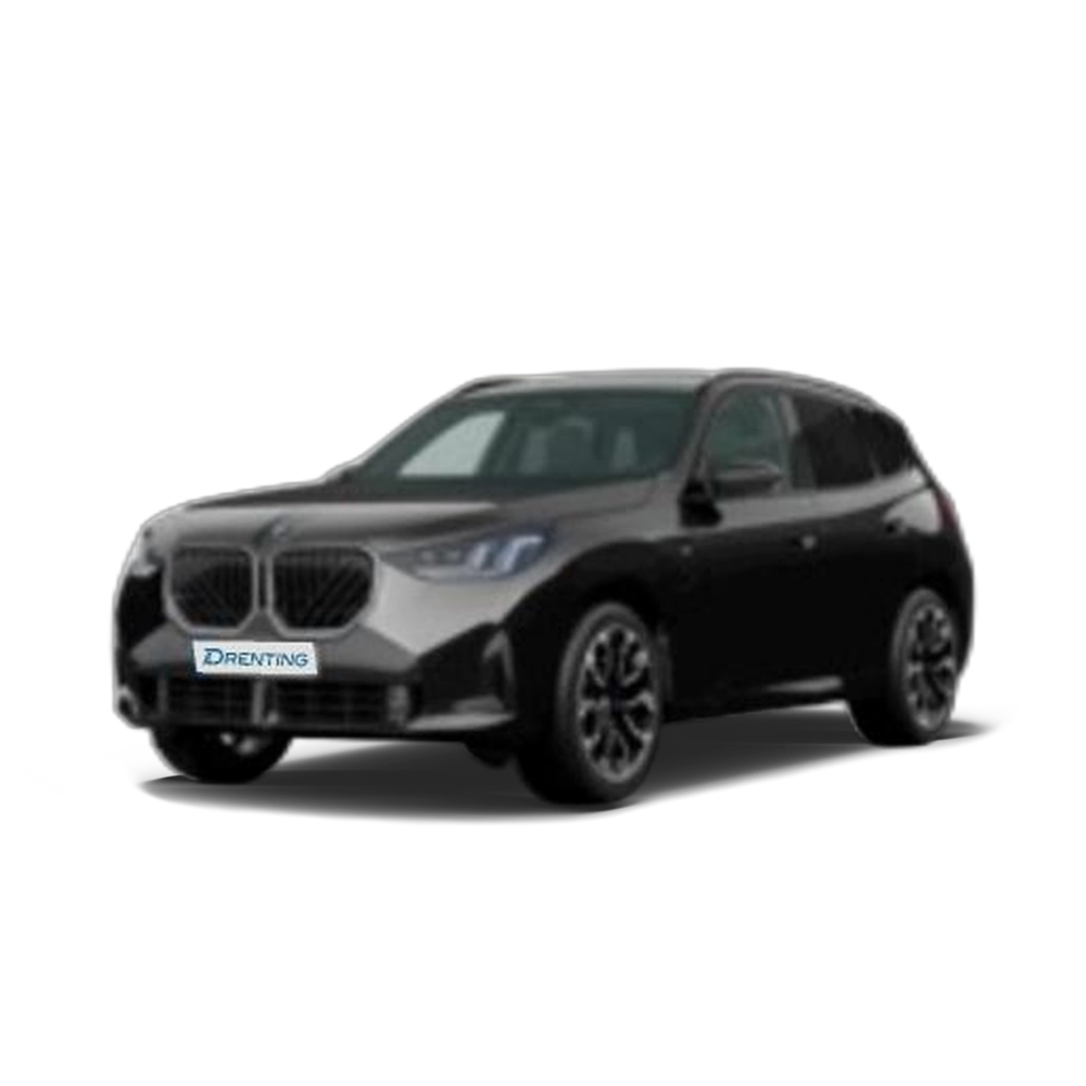 BMW X3 xDrive30e 220 kW (299 CV) 1 2