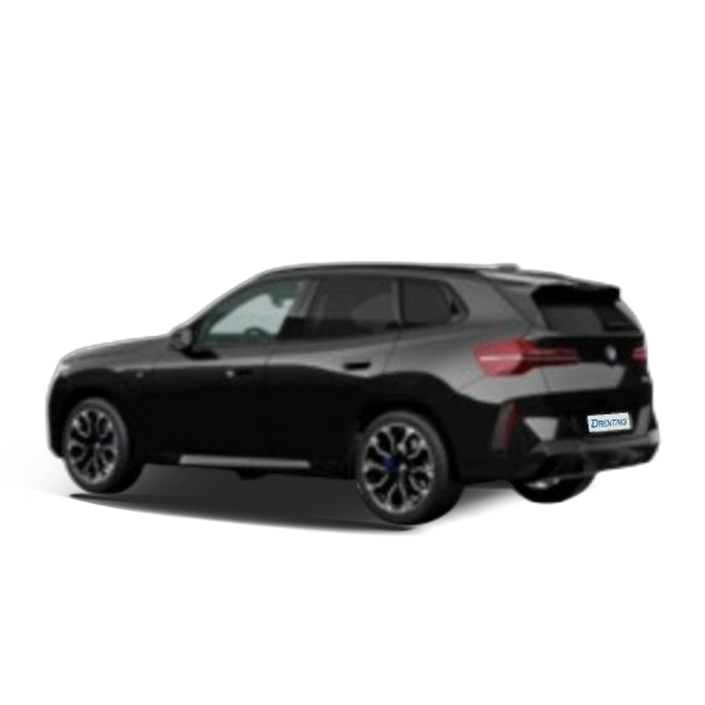 Renting BMW X3 xDrive30e 220 kW (299 CV) 1 2