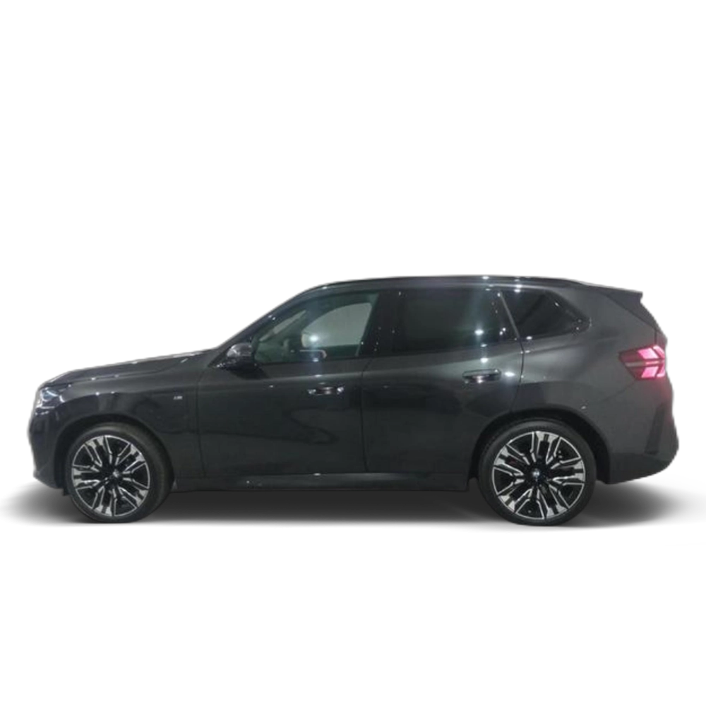 Renting BMW X3 xDrive30e 220 kW (299 CV) 1 4