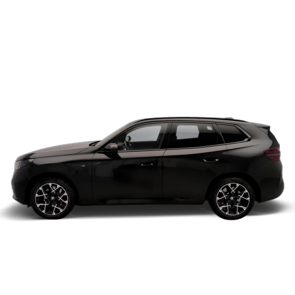 Renting BMW X3 xDrive30e 220 kW (299 CV) 7 2