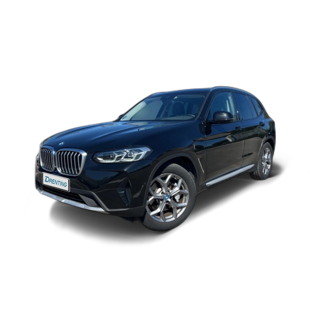 BMW X3 xDrive30e xLine 215 kW (292 CV) 5 1