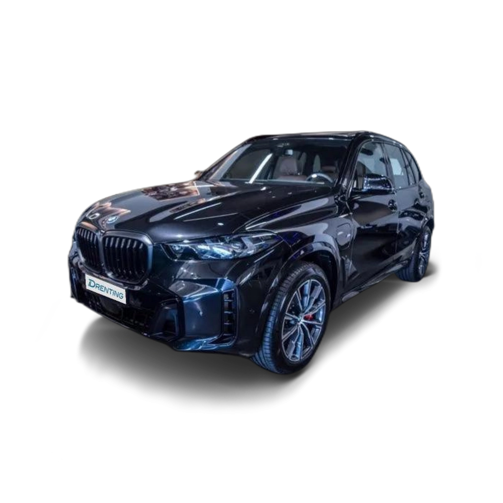 BMW X5 xDrive 50e xLine