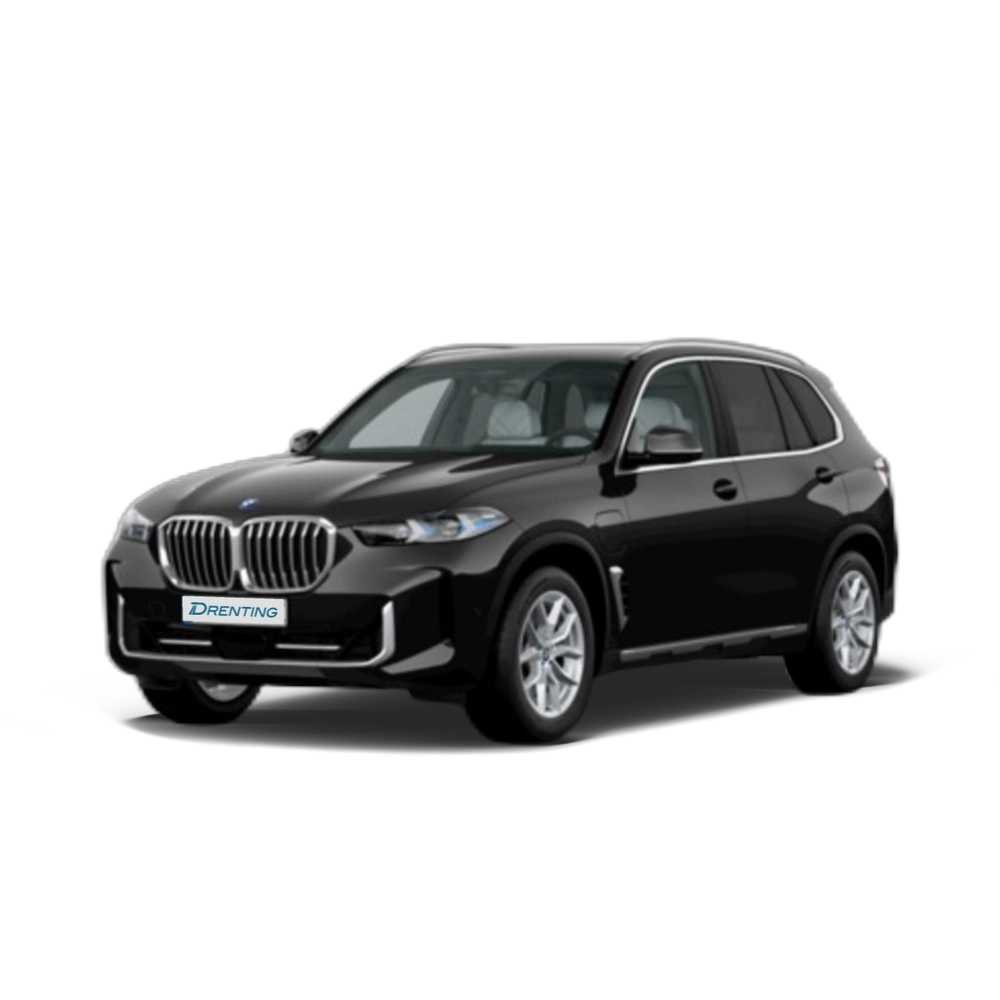 BMW X5 xDrive50e xLine 360 kW (489 CV) 3 1