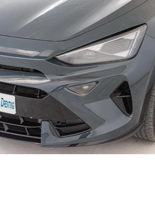 Renting CUPRA Formentor 1.5 TSI 110 kW (150 CV) Ocasión 1