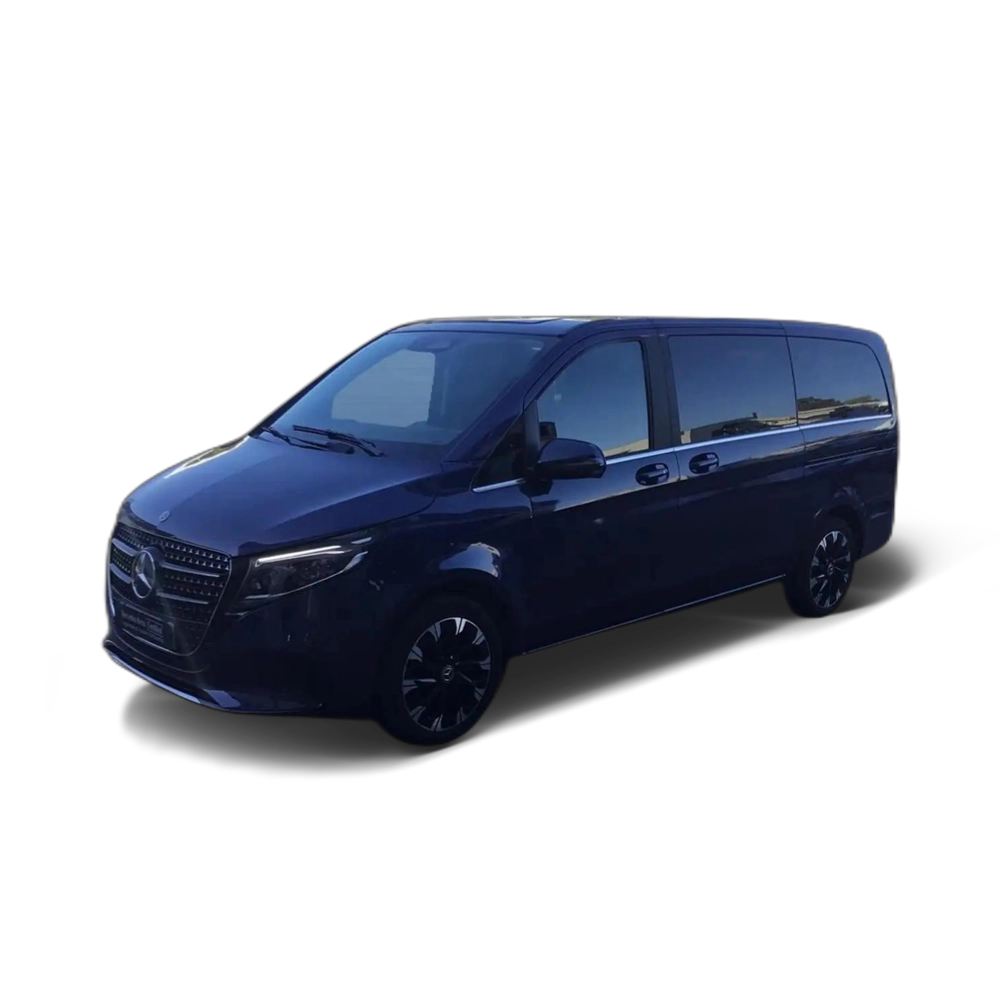 Mercedes-Benz V 250 d Avantgarde Largo