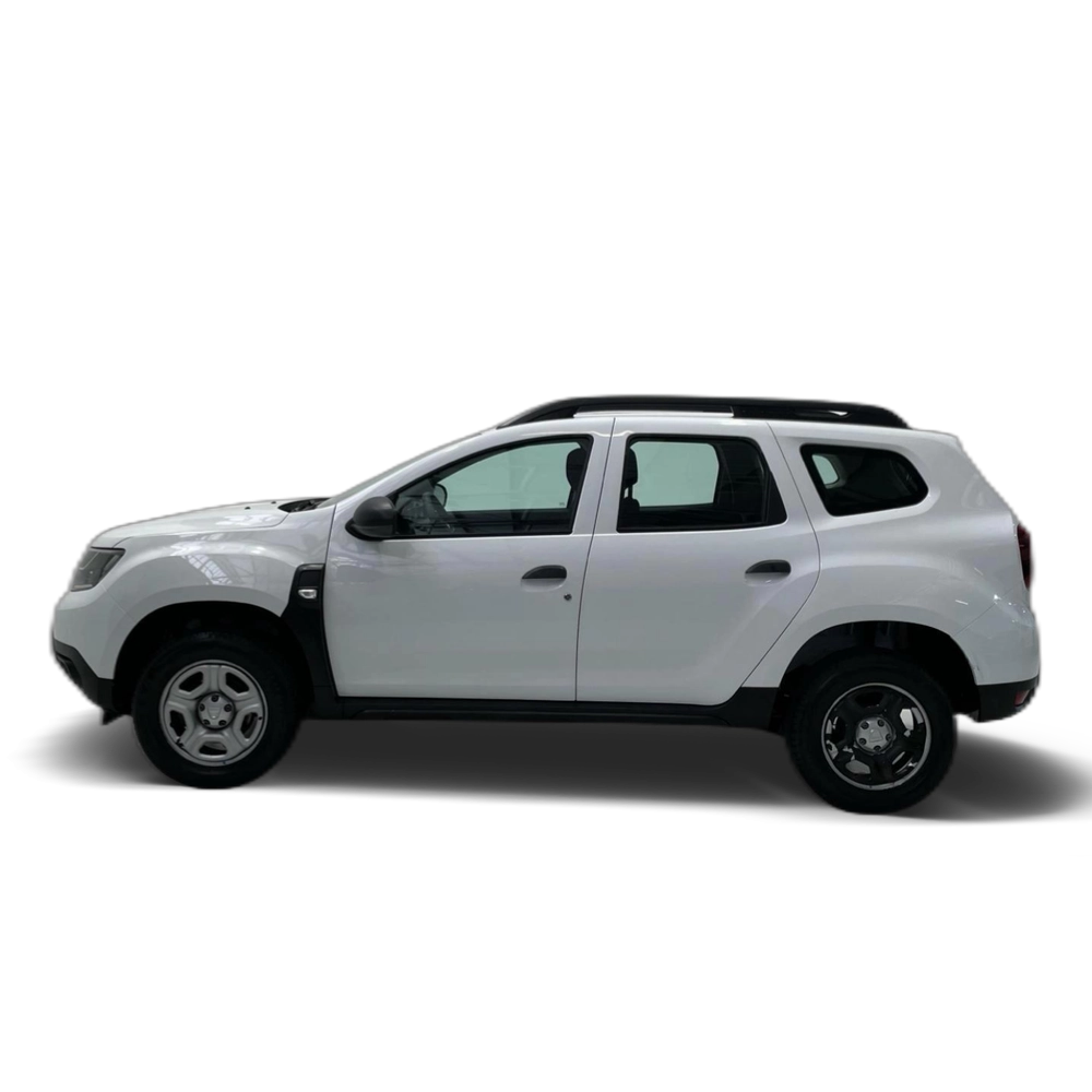 Dacia Duster Essential TCE 67 kW (90 CV)