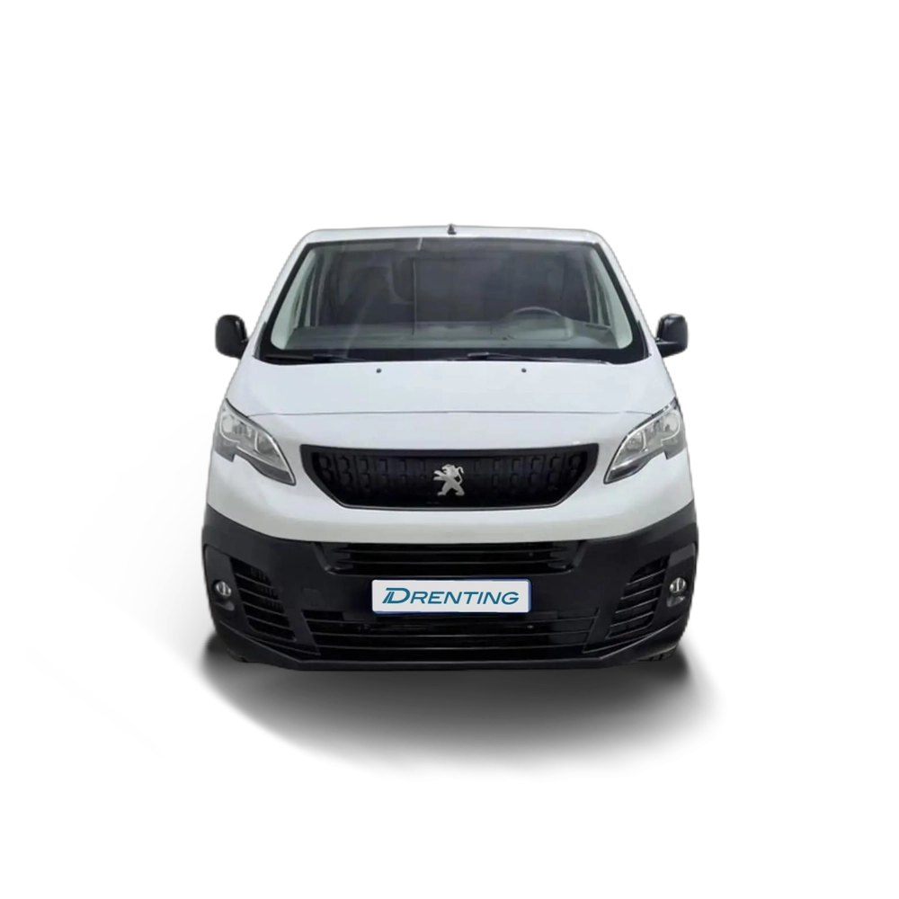 Peugeot Expert Fg. Standard 1.5BlueHDi S&S Pro 120 Blanco