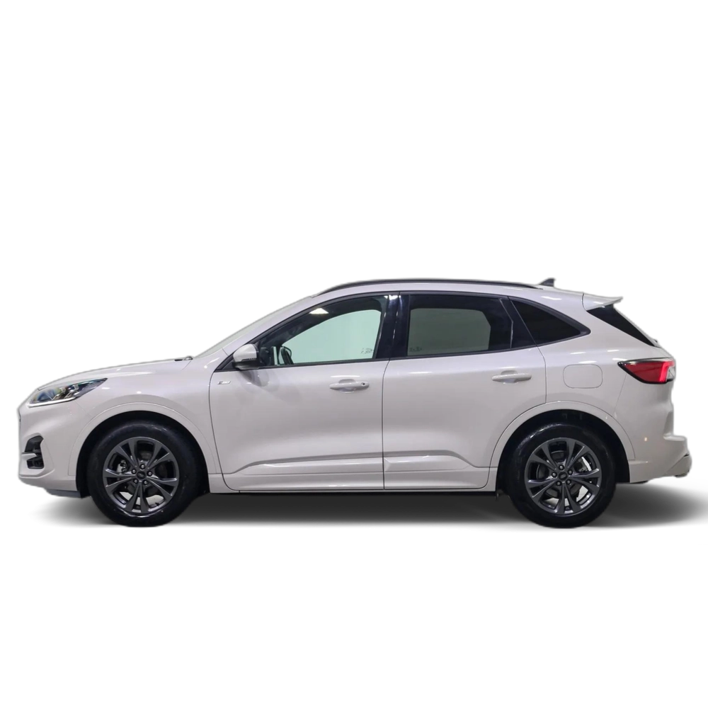 FORD Kuga 1.5 EcoBoost ST-Line FWD 150 1