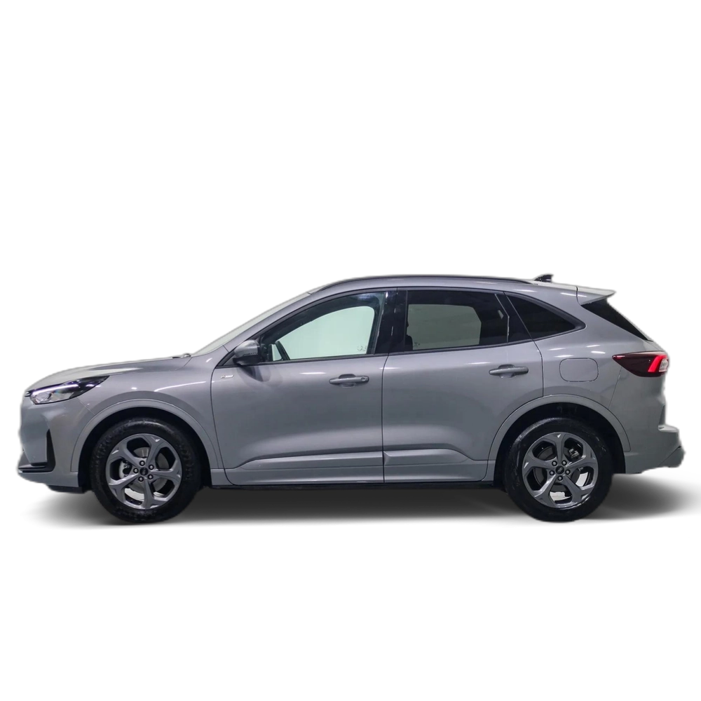 FORD Kuga 1.5 EcoBoost ST-Line FWD 150 1 1