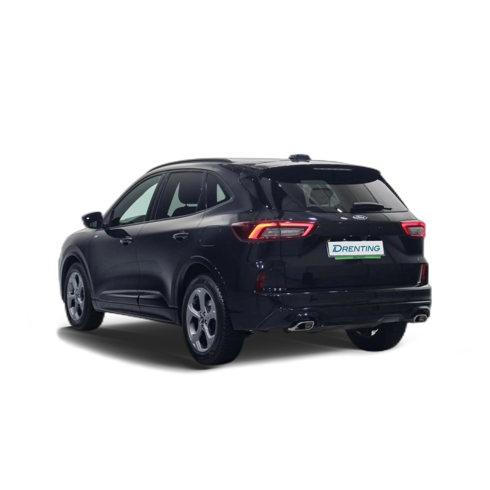 FORD Kuga 1.5 EcoBoost ST-Line FWD 150 1