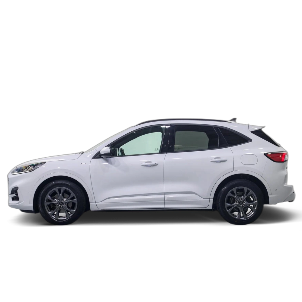 FORD Kuga 2.5 Duratec FHEV ST-Line 4×2 Aut. 2