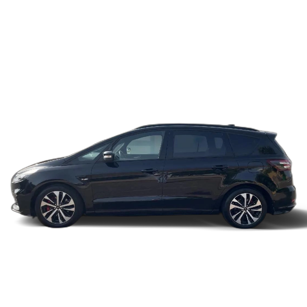FORD S-Max 2.0TDCi Panther ST-Line Powershift 190