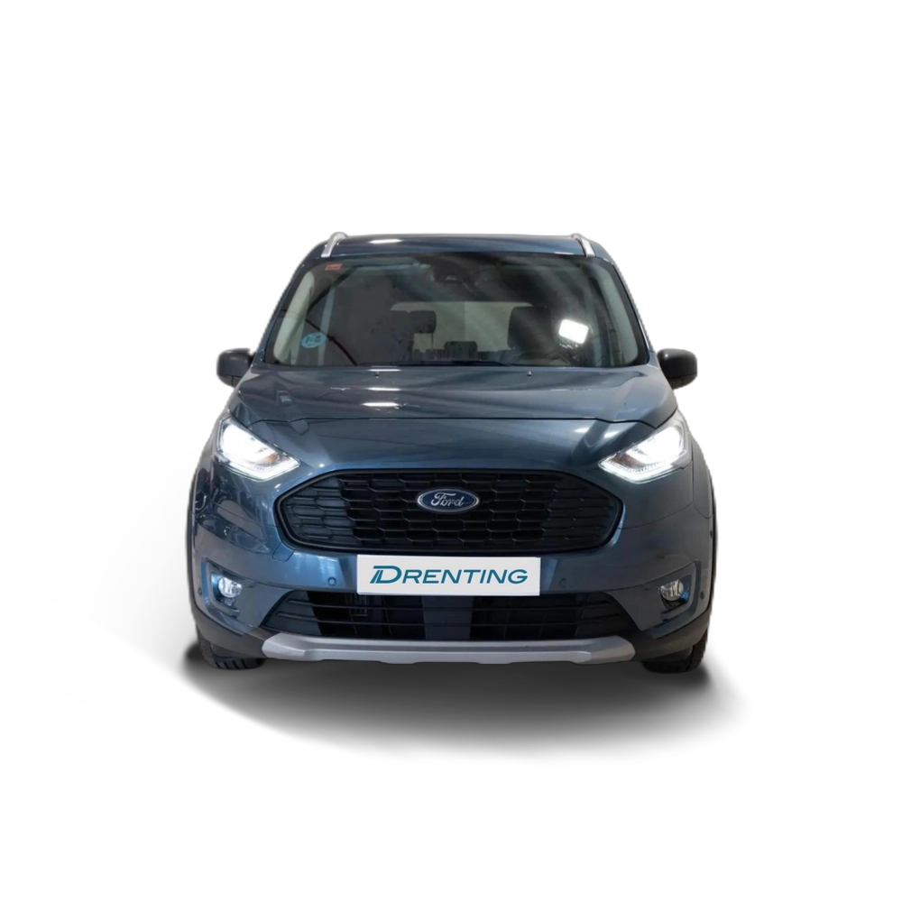 Ford Tourneo Connect Grand 1.5TDCi Auto-S&S Active 120 Azul