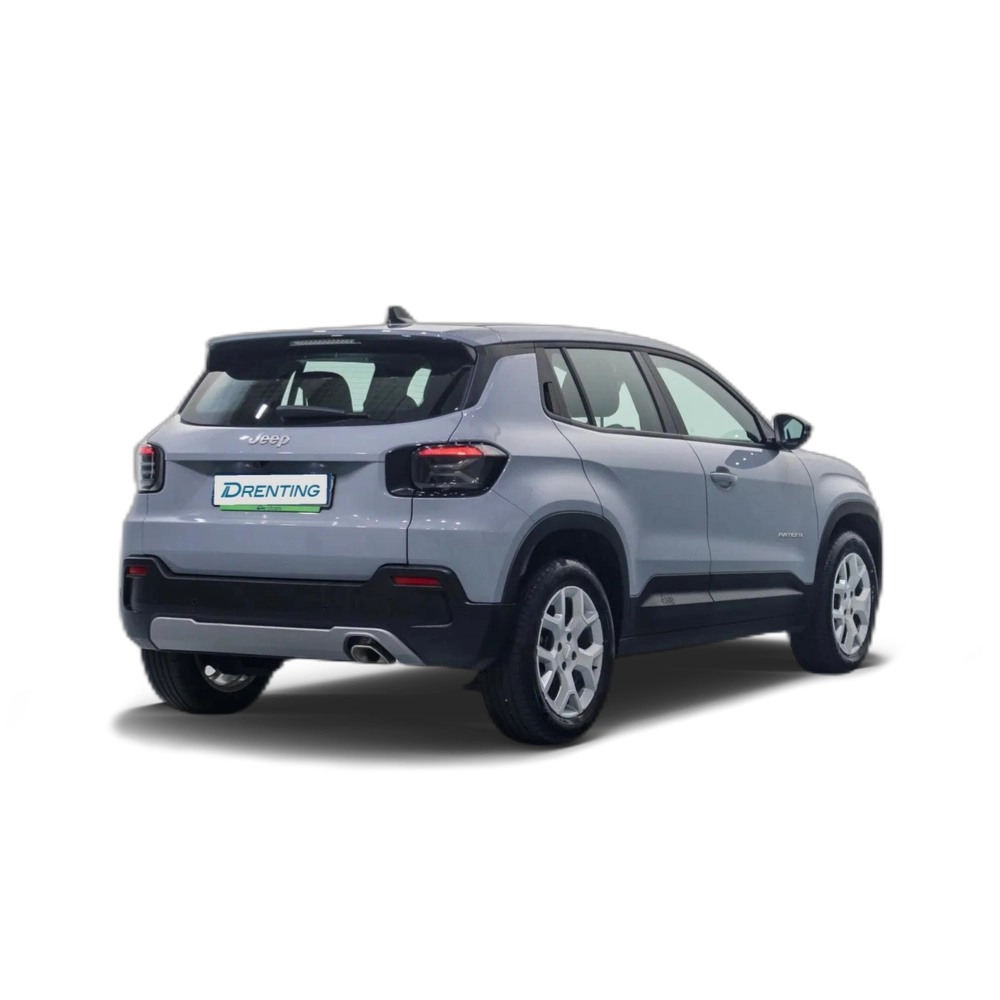 JEEP Avenger 1.2 Freedom 74KW 2