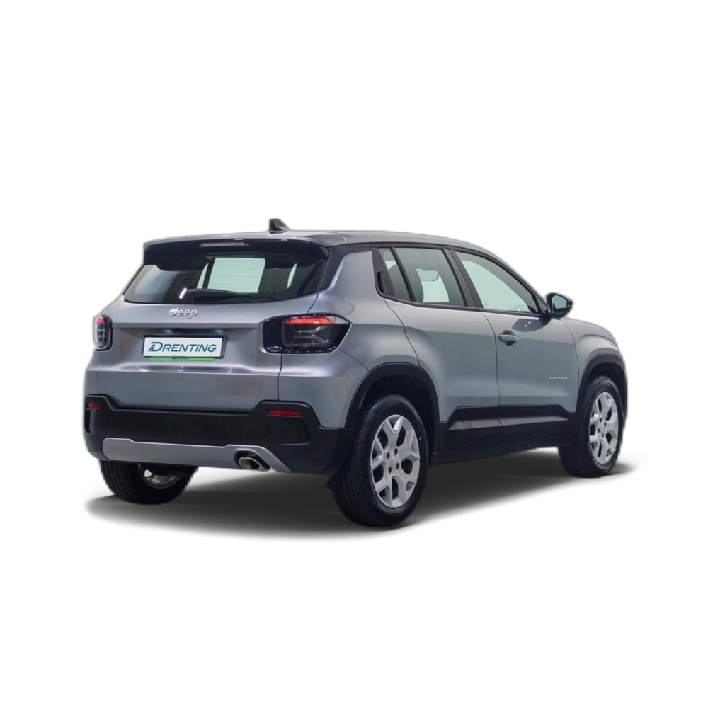 JEEP Avenger 1.2 Freedom 74KW