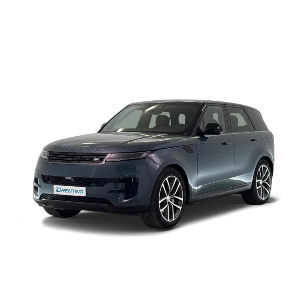Land Rover Range Rover Sport 3.0 I6 PHEV S AWD Auto 338 kW (460 CV) 3