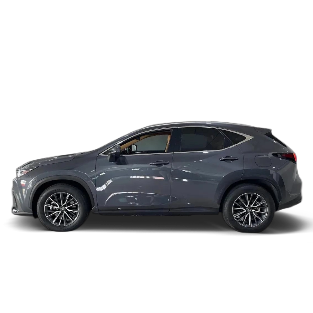 LEXUS NX 450h+ Executive 4WD
