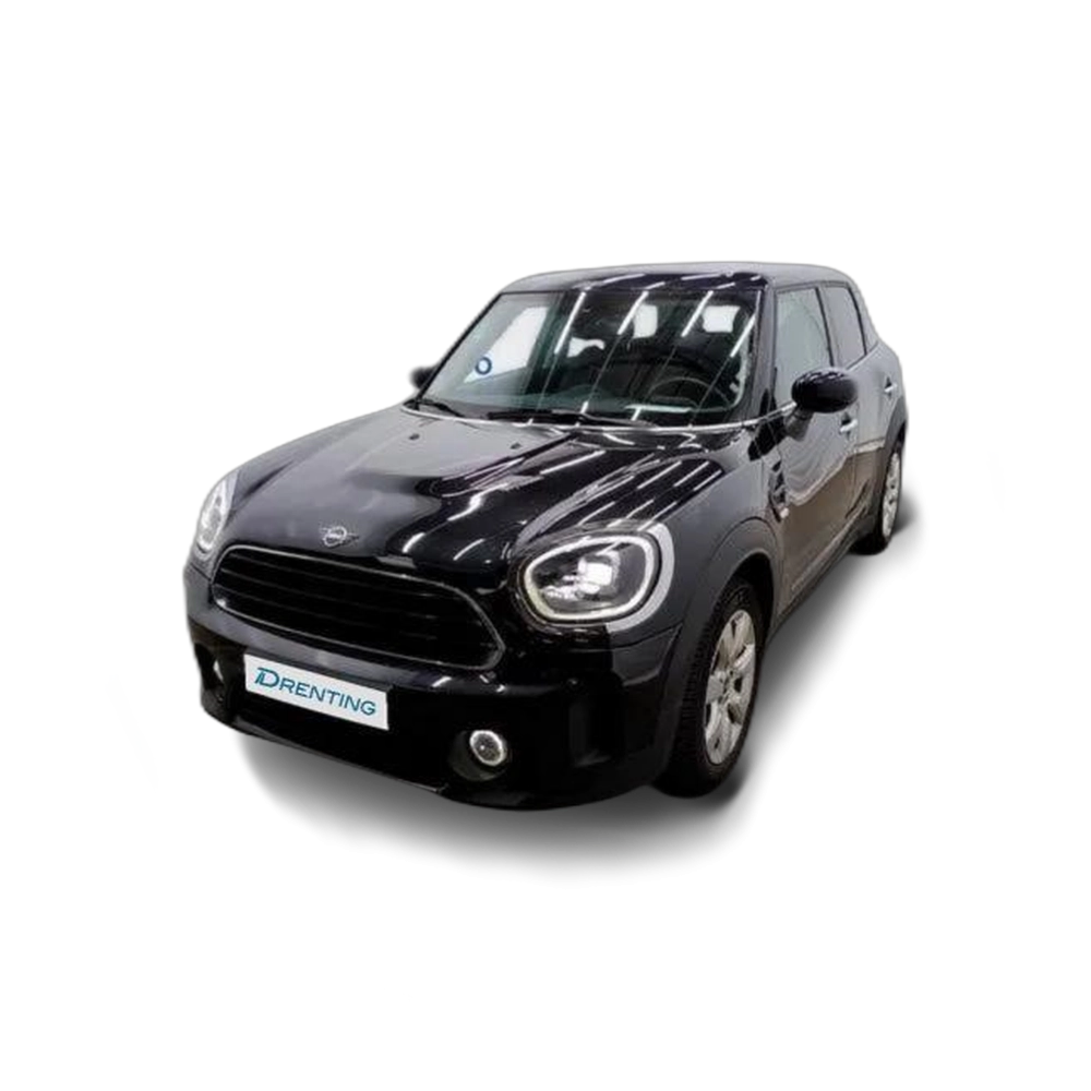 MINI Mini Countryman COUNTRYMAN COOPER AUT.
