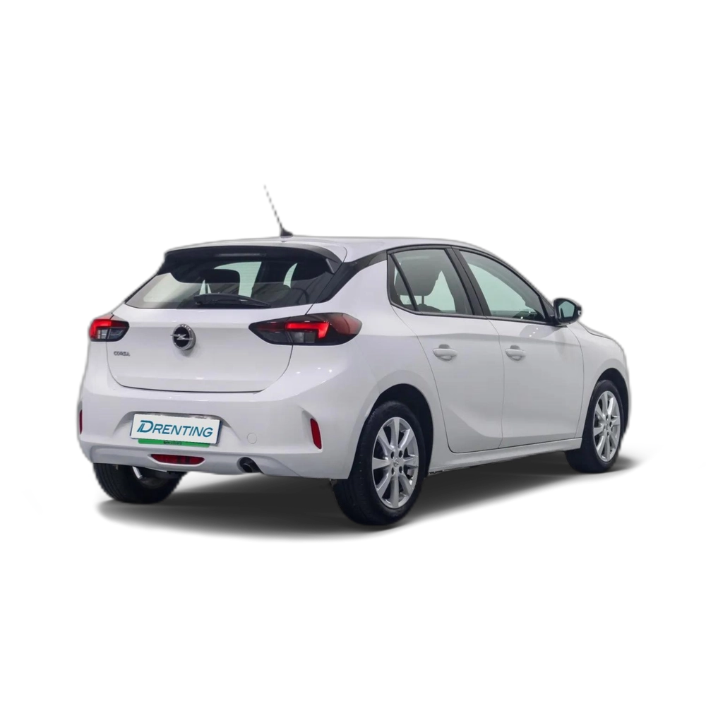 OPEL Corsa 1.2T XHL S-S Edition 100 1