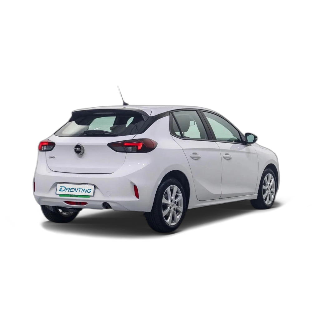OPEL Corsa 1.2T XHL S-S Edition 100 1 1