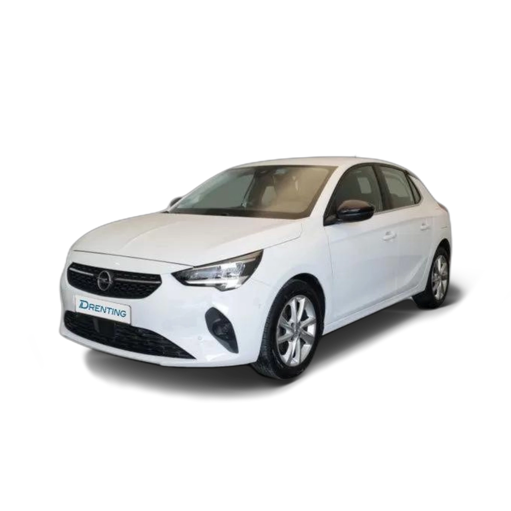 OPEL Corsa 1.2T XHL S-S Elegance 100 2