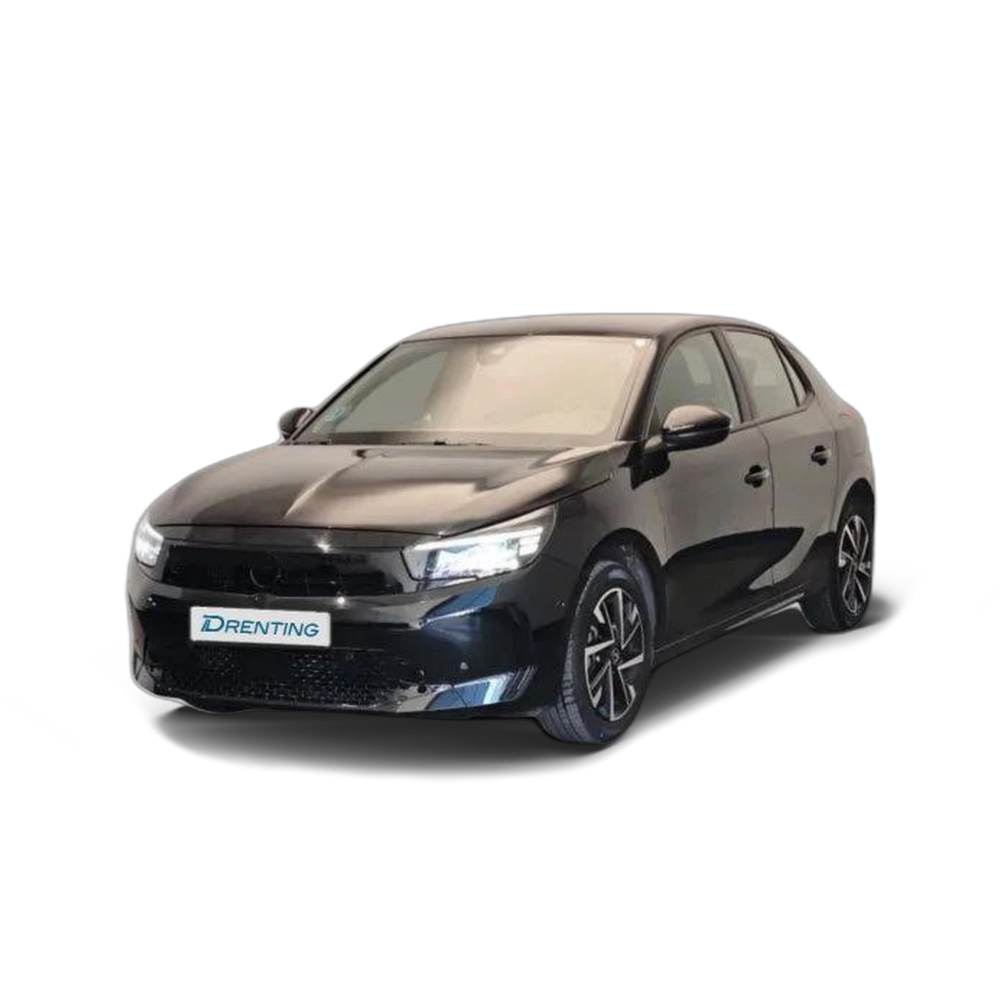 OPEL Corsa 1.2T XHL S-S GS 100 11