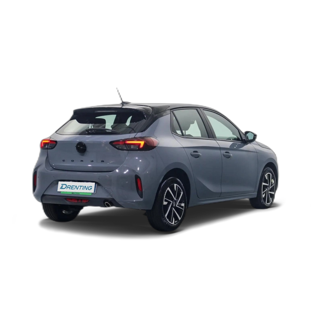 OPEL Corsa 1.2T XHL S-S GS 100 13