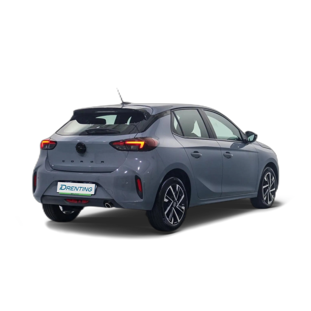 OPEL Corsa 1.2T XHL S-S GS 100 3 7