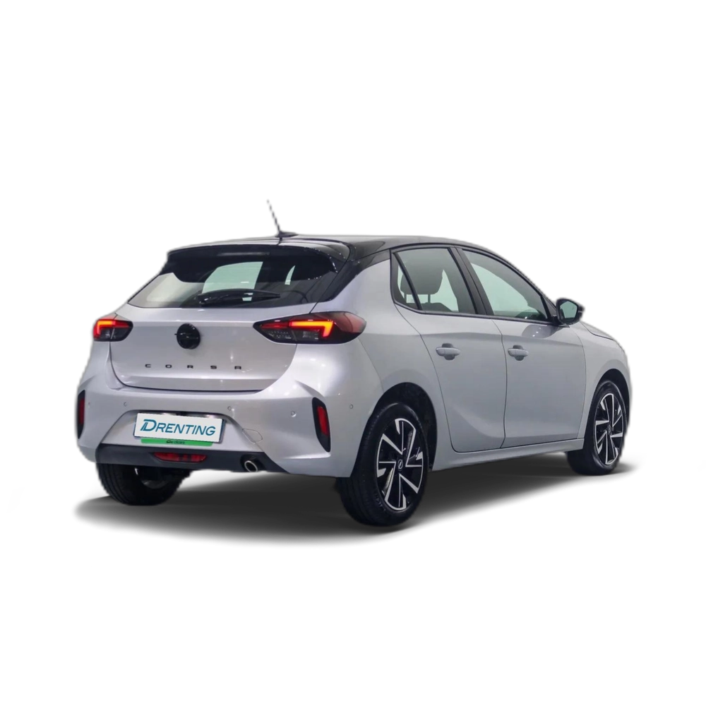 OPEL Corsa 1.2T XHL S-S GS 100 3 9
