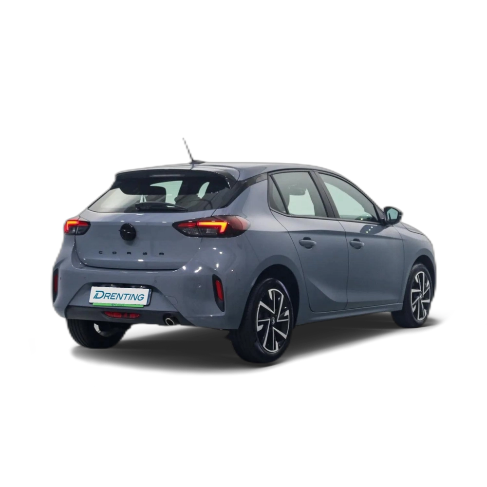 OPEL Corsa 1.2T XHL S-S GS 100 9 2