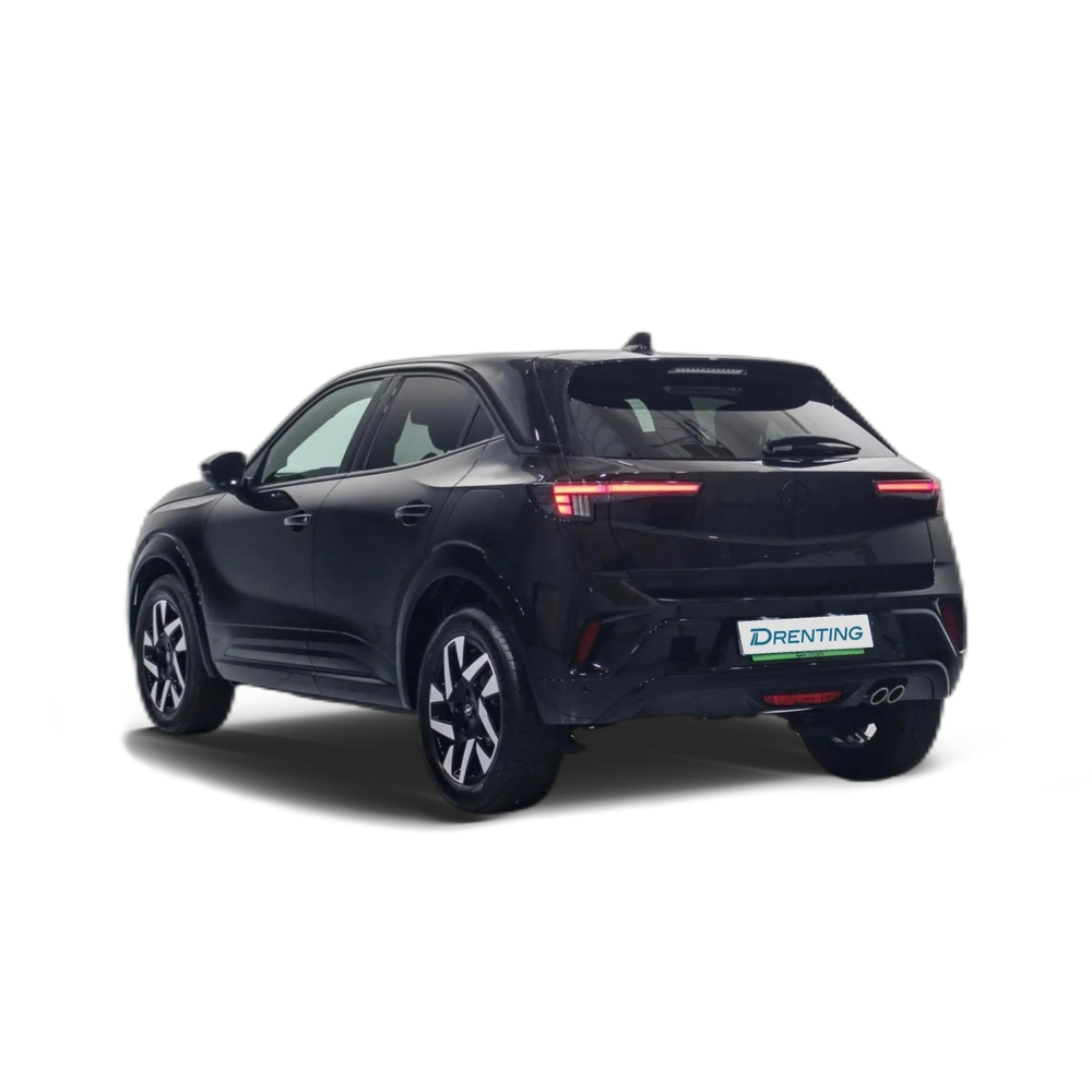 OPEL Mokka 1.2T S&S GS 136 1 5