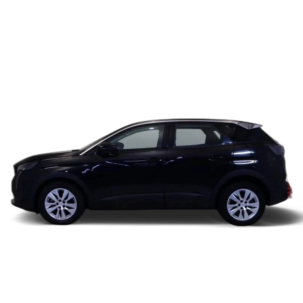 PEUGEOT 3008 1.5BlueHDi Active S&S 130
