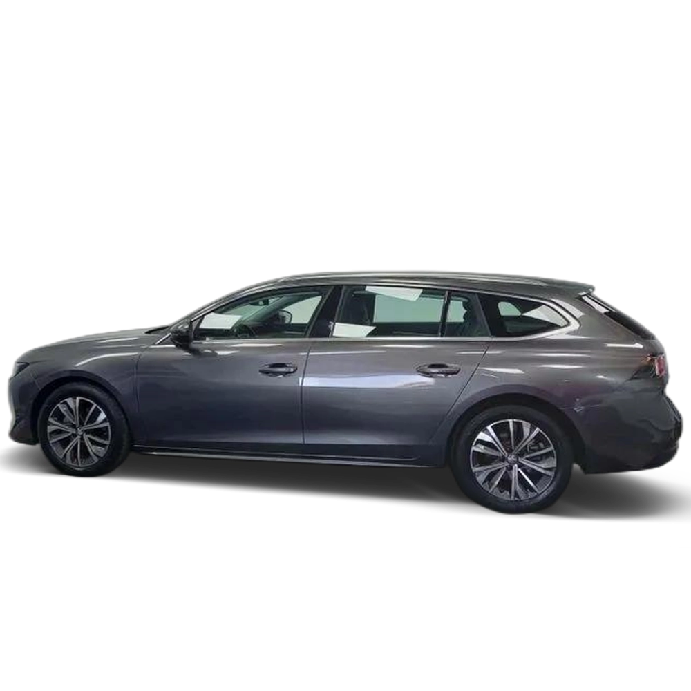 PEUGEOT 508 SW 1.5 BlueHDi S&S Allure 130 2
