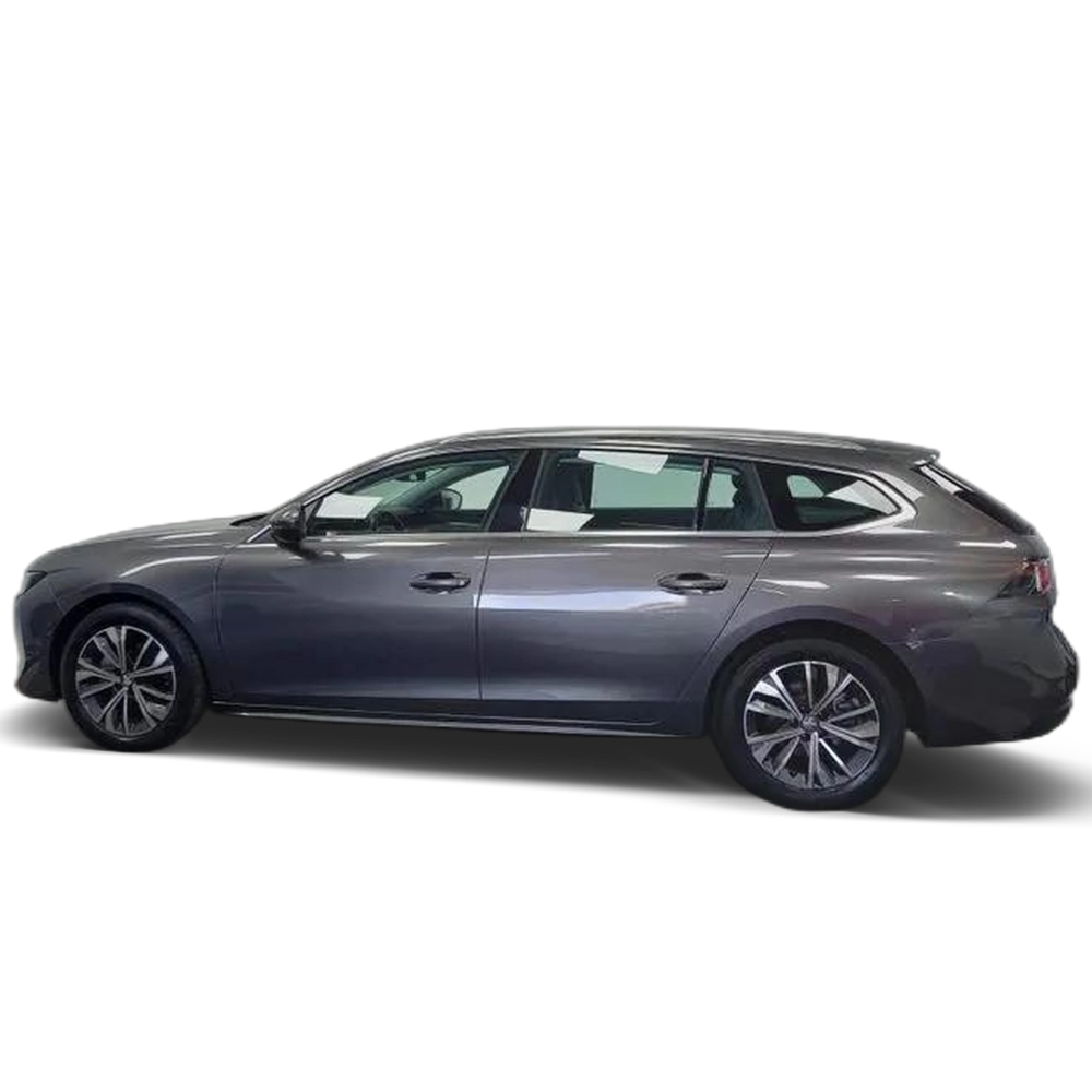 PEUGEOT 508 SW 1.5 BlueHDi S&S Allure 130 3