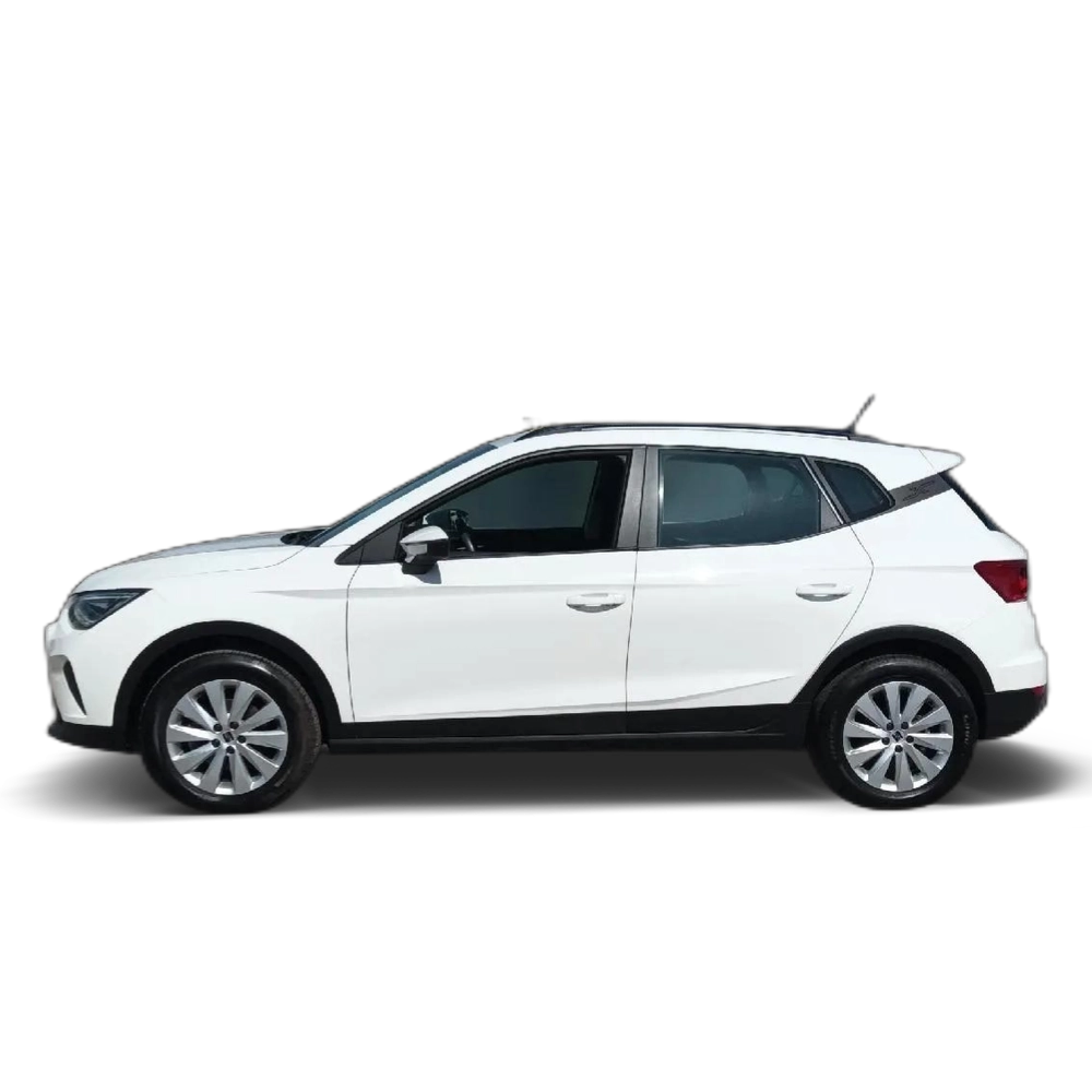 SEAT Arona 1.0 TSI S&S Style 110 3