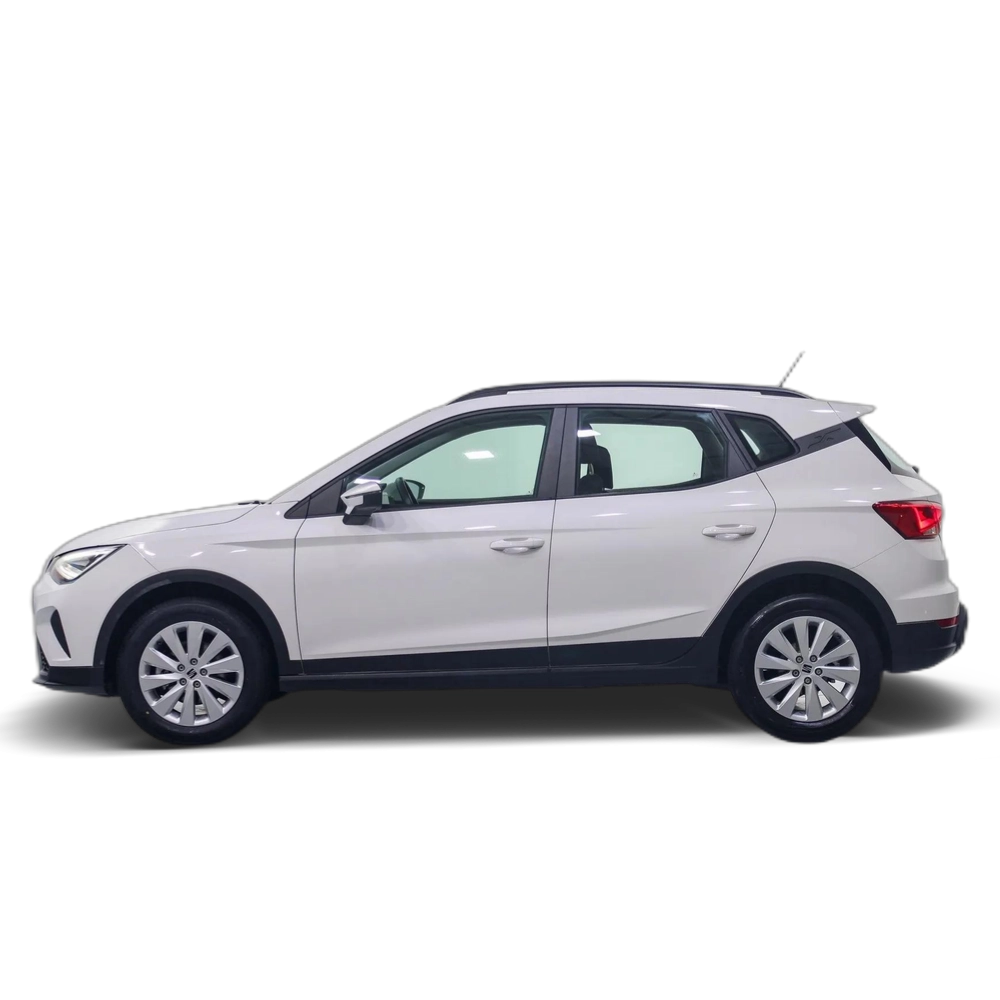 SEAT Arona 1.0 TSI S&S Style XM 110 1