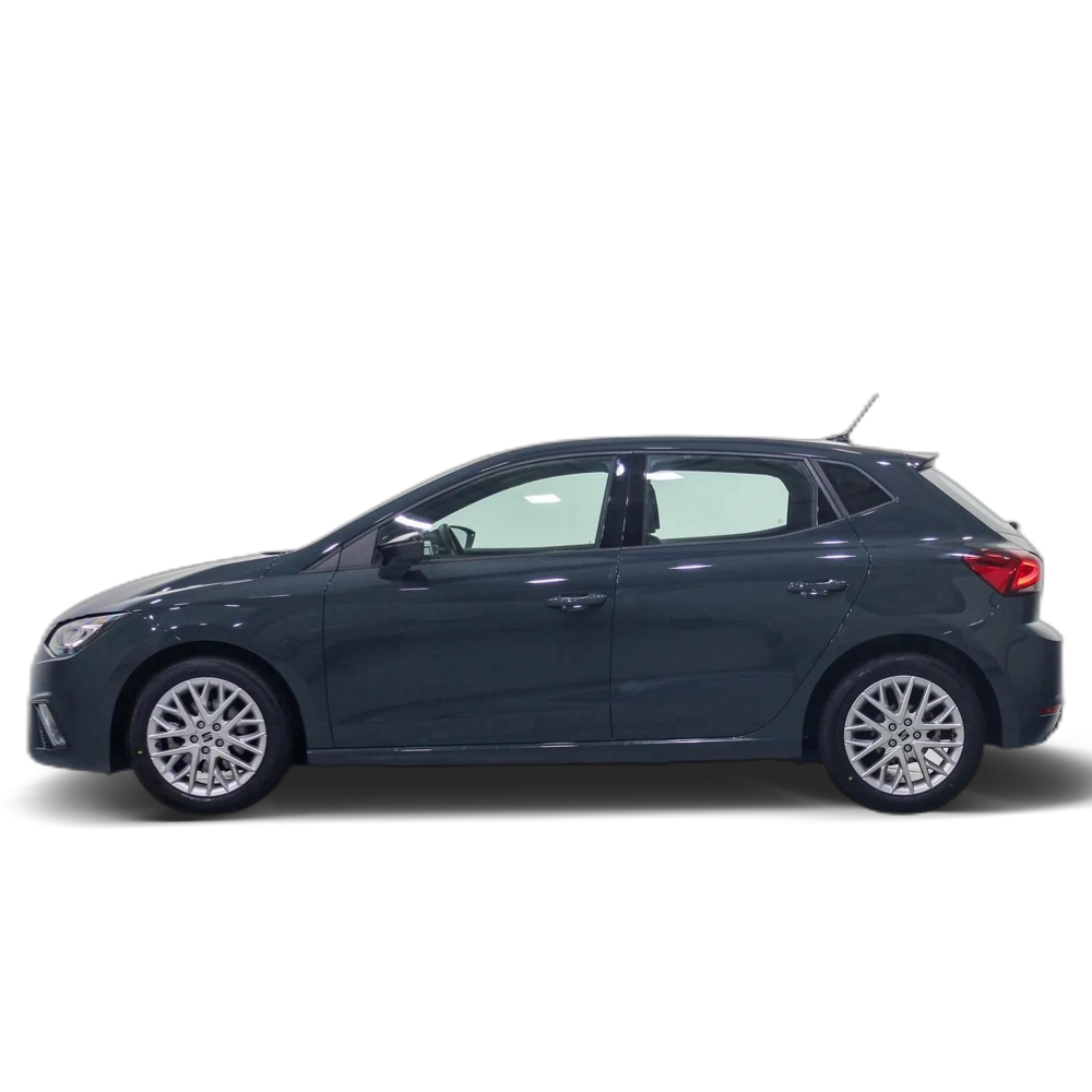 SEAT Ibiza 1.0 TSI S&S FR XS 115 1