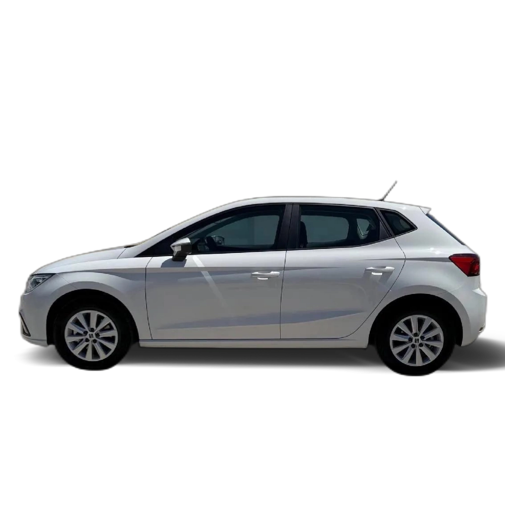 SEAT Ibiza 1.0 TSI S&S Style 110 2 1