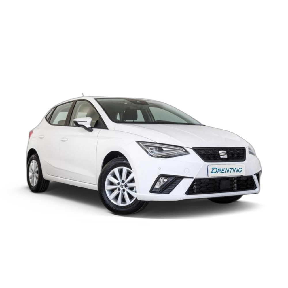 SEAT Ibiza 1.0 TSI S&S Style XM 85 kW (115 CV) Ocasión 2