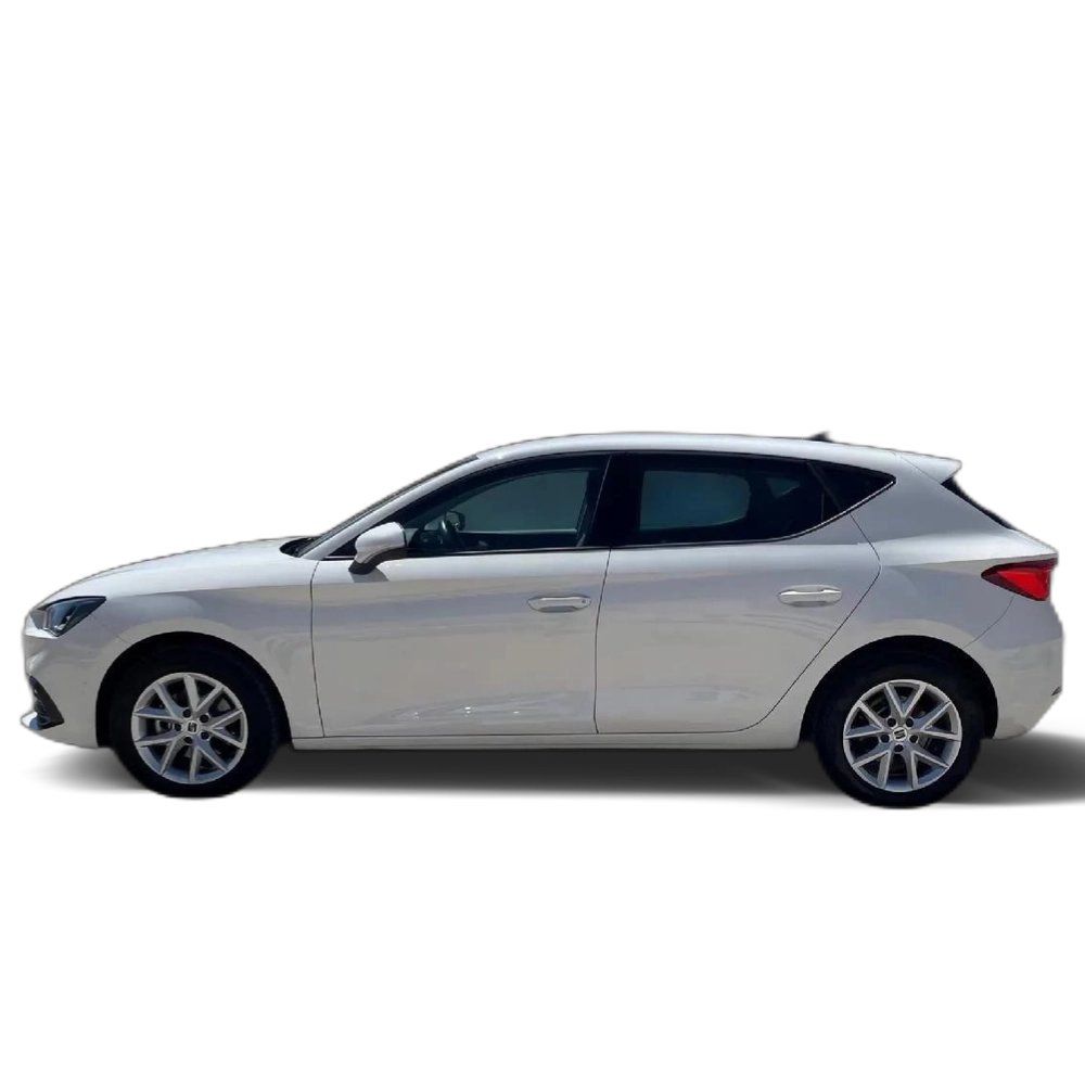 SEAT León 1.5 TSI S&S Style 130 1 3