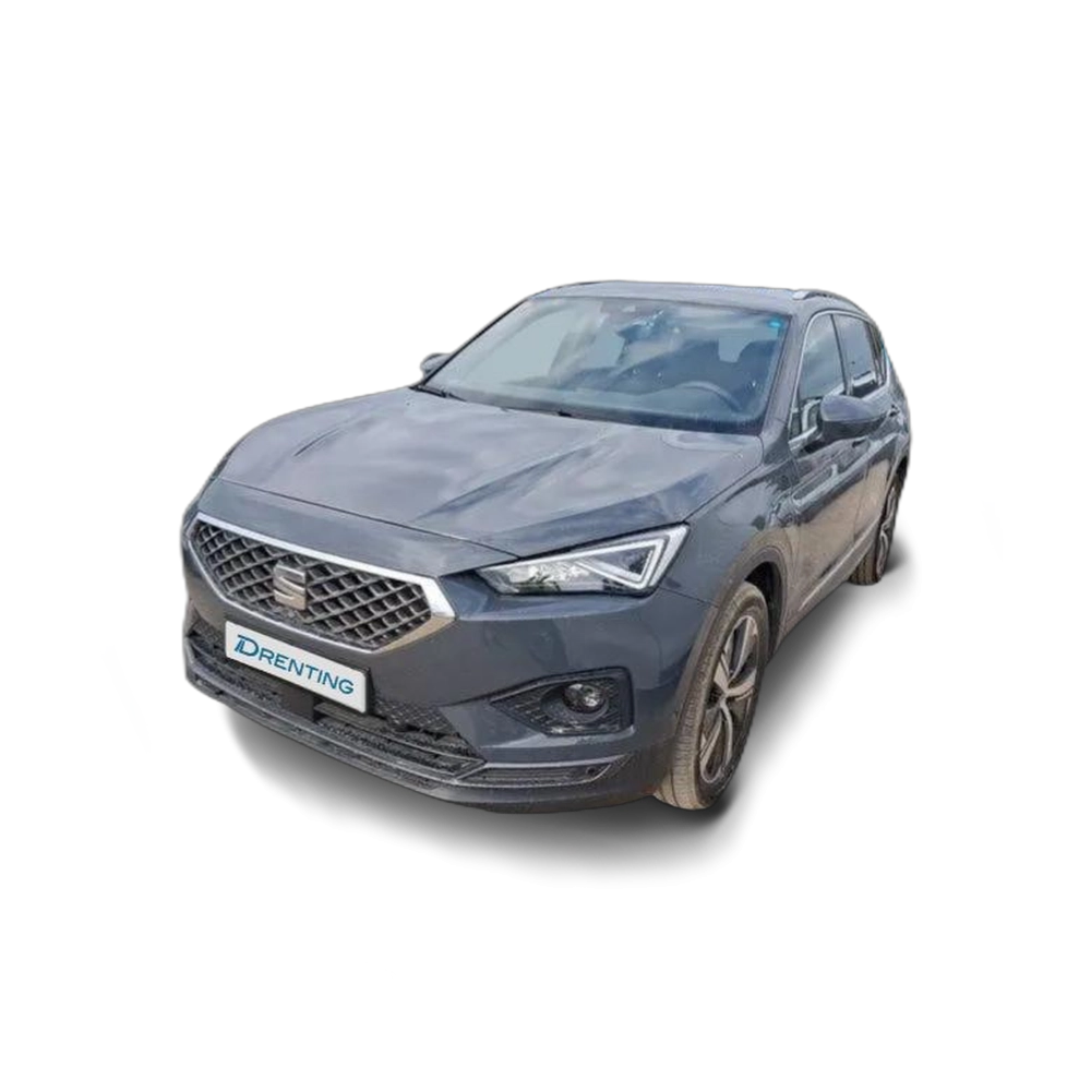 SEAT Tarraco 1.4 e-Hybrid Xcellence DSG
