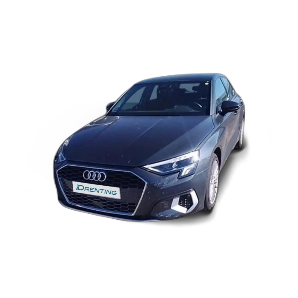 Audi A3 Sportback 35 TFSI Advanced S tronic Gris