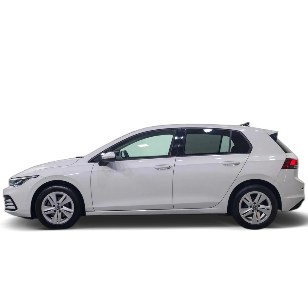 VOLKSWAGEN Golf 2.0TDI 85kW 2
