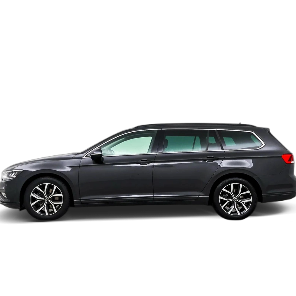 VOLKSWAGEN Passat Variant 2.0TDI EVO Executive 90kW DSG7