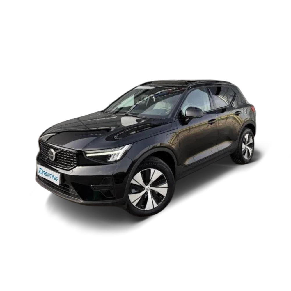 VOLVO XC40 T4 Recharge Plus Dark Aut.