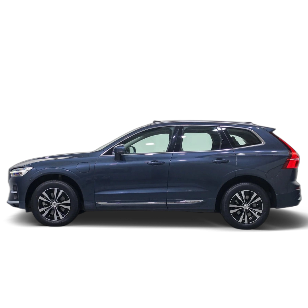 VOLVO XC60 B4 Ultimate Dark FWD Aut.