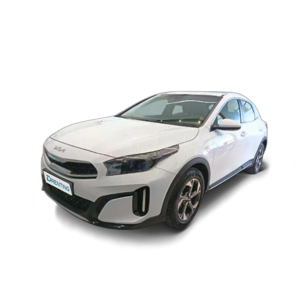 Kia XCeed 1.0 T-GDi Drive 2