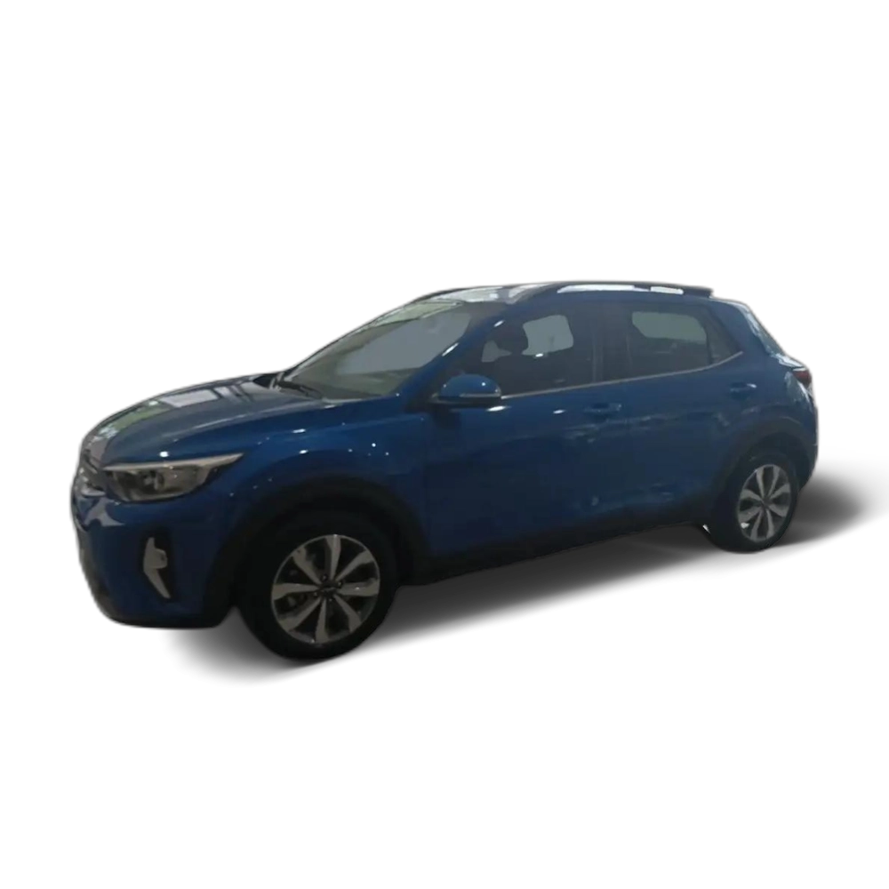 Kia Stonic 1.0 T-GDi MHEV Drive 100 1
